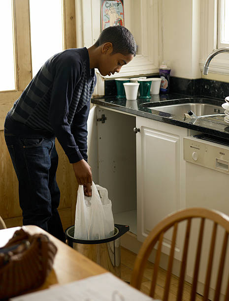 Best Full-Service Junk Removal  in Slaton, TX